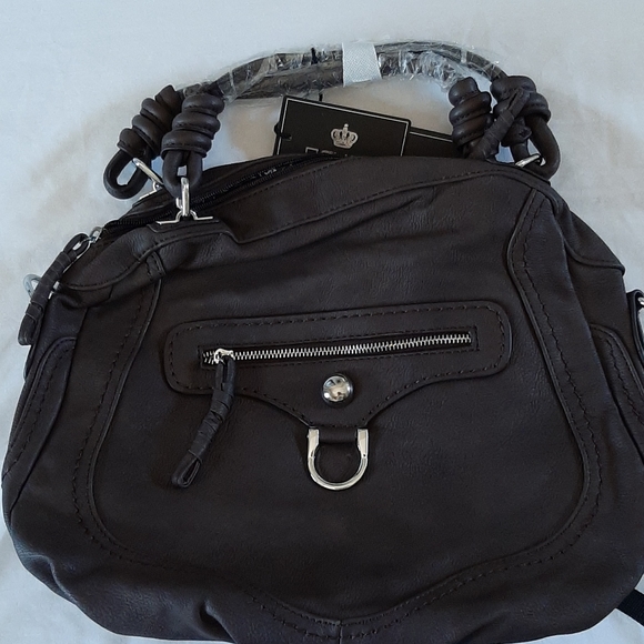 Handbag - Picture 3 of 5